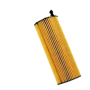 Filtro de Aceite de Alta Calidad para Automóviles, Fabricantes de Filtros de Aceite OEM 057115561M LR002338 955.107.222.00 057 115 <span class=keywords><strong>561</strong></span> L para Audi - Product Image 2