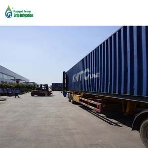 Système d'<span class=keywords><strong>arrosage</strong></span> goutte-à-goutte en plastique, contrôle à domicile par pointes, pour légumes, plantes, nouveau - Product Image 4