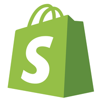 Agent d'Inspection Qualité Shopify Dropshipping, Agent d'Expédition Chine 1688 avec Entrepôt, Services d'Exécution des Commandes UE Royaume-Uni Australie États-Unis