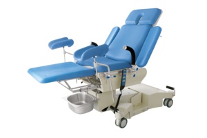 Máquina de inyección de poliuretano de alta presión, cama de hospital de PU, colchón de masaje, silla de oficina - Product Image 5