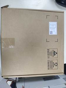 ตัวแปลงไฟ DC รุ่นใหม่และของแท้ TD1745A มีสินค้าในสต็อก ชิปแปลงไฟแบบ DC-DC Buck - Product Image 3