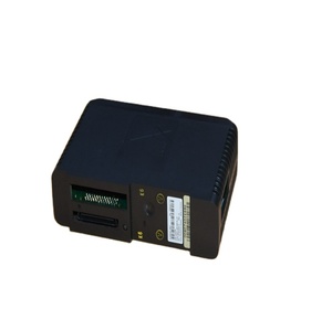 100% Bộ điều khiển <span class=keywords><strong>logic</strong></span> lập trình ban đầu mới FX1N-EEPROM-8L FX2N-32CCL - Product Image 5