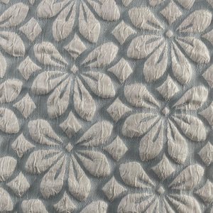 8810 dệt vải Polyester jacquard với mô hình Kết cấu 3D - Product Image 1