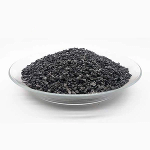 Than antraxit nung recarburizer graphitized dầu mỏ Coke (gpc) recarburizer/<span class=keywords><strong>Carbon</strong></span> <span class=keywords><strong>Raiser</strong></span> / <span class=keywords><strong>Carbon</strong></span> phụ gia - Product Image 5