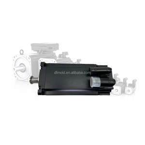 ข้อมูลจำเพาะของการติดตั้งหน้าแปลนมอเตอร์ซิงโครนัส8LSA57.DB030S000-3 B & R 8LSA57.DB030S000-3 8lsa57 B & R db030s000-3มอเตอร์ B & R B & R - Product Image 1