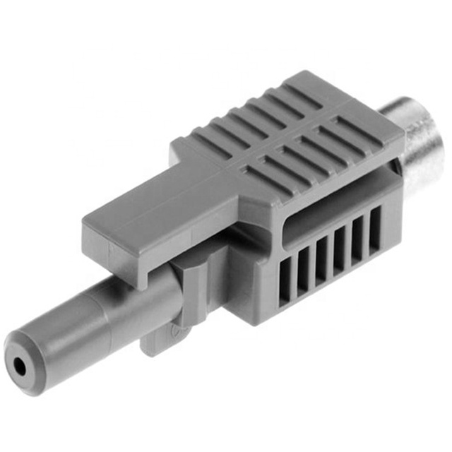 Avago Versatile Link Connector NLWC-05ABB Inverter Communication Hfbr 4503Z Connector Fibre Optic