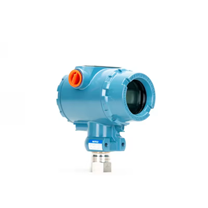 Manomètre différentiel Rosemount 3051GP/3051CD de haute qualité - Product Image 5