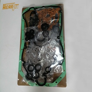 ชุดซ่อมบำรุงปะเก็นฝาสูบ 4D56 - Product Image 1