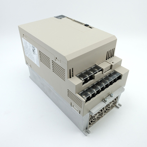 Carte de contrôle de qualité supérieure, neuve et authentique, Sgd7s-550a00b202 pour machine industrielle - Product Image 4