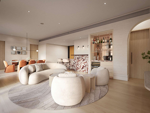 Dubai 3 4 5 Star <span class=keywords><strong>Sheraton</strong></span> <span class=keywords><strong>Hotel</strong></span> Room Furniture Modern Solid Wood 5 Star Juegos <span class=keywords><strong>de</strong></span> dormitorio Fabricante directo para apartamento - Product Image 6