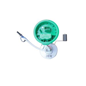 16112755082 piezas automotrices <span class=keywords><strong>Mini</strong></span> <span class=keywords><strong>Cooper</strong></span> S R55 R56 R57 R58 R59 bomba de combustible para BMW - Product Image 5