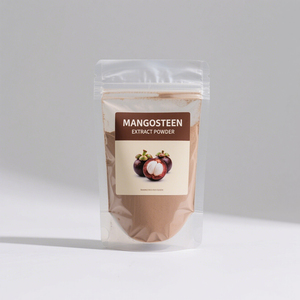 Ciyuan Fabricante y Proveedor de Extracto de Mangostán en Polvo de Grado Alimenticio y Cápsulas de Extracto de Mangostán - Product Image 3