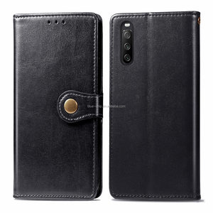 Estilo resistente a los arañazos billetera trasera tarjetero cubierta antiarañazos Smartphone fundas de teléfono móvil para <span class=keywords><strong>Huawei</strong></span> Mate 60 <span class=keywords><strong>Pro</strong></span> Plus - Product Image 1