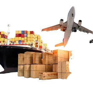 चीन से सैन फ्रांसिस्को शिपिंग एजेंट के लिए सस्ती दर चीन से सैन फ्रांसिस्को शिपिंग एजेंट तक - Product Image 6