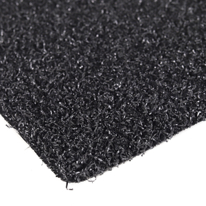 หญ้าเทียม LFL สำหรับสนามเด็กเล่น ฟุตบอล กอล์ฟ หญ้าหลากสีสำหรับกลางแจ้ง - Product Image 1