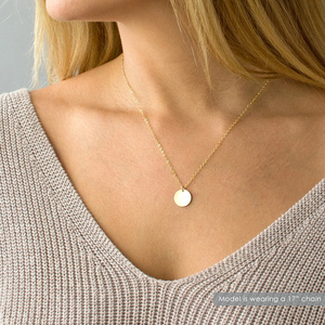 Collar con Colgante <span class=keywords><strong>de</strong></span> Gestos <span class=keywords><strong>de</strong></span> Mano 2023, Joyería <span class=keywords><strong>de</strong></span> Acero Inoxidable con Gestos <span class=keywords><strong>de</strong></span> Amistad, Collar con Señal <span class=keywords><strong>de</strong></span> Amor para Regalo <span class=keywords><strong>de</strong></span> Hermana - Product Image 3