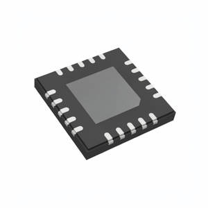 Buy Electronics Components Online 20 VFQFN Exposed Pad Authorized Distributor PIC16F17144T-I_6N Embedded - Product Image 1