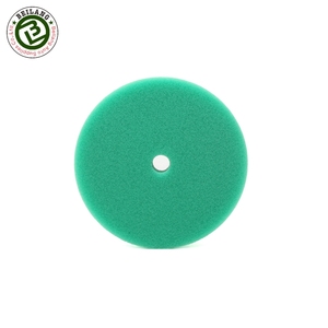 Großhandel Fabrik DA <span class=keywords><strong>Foam</strong></span> Auto polier pads 6 Zoll Polier <span class=keywords><strong>pad</strong></span> Polier <span class=keywords><strong>pad</strong></span> für Auto politur & Pflege