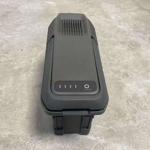 Batterie d'origine haute capacité TB100, batterie de vol intelligente avec 20254 mAh pour drone industriel et commercial Matrice 400 RTK - Product Image 5