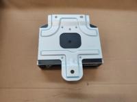 Nouveau pour BYD SONG PLUS DM-I SA3HX-7924200C-D4 Système d'infodivertissement intelligent pour voiture, ensemble de console d'infodivertissement automobile