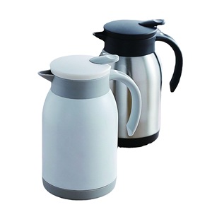 पानी की चाय कॉफी के लिए ओलुएंट कस्टम बड़ी क्षमता स्टेनलेस स्टील टंबलर टिकाऊ वैक्यूम थर्मल - Product Image 5