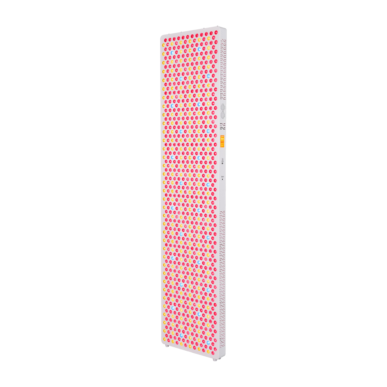 RLPRO1200-X2 chips duales 864 piezas LED