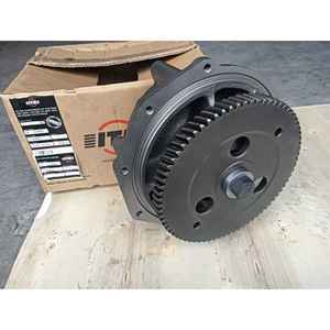 Pièces d'origine pour machines de construction 3412 Pompe à eau 352-0200 3408 Moteur C18 C15 C13 3406 Moteur pneumatique - Product Image 4