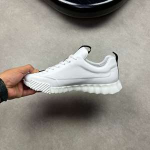 Chaussures de marche décontractées tendance 2026 de créateur de mode, personnalisables avec logo, qualité supérieure, diverses séries - Product Image 6