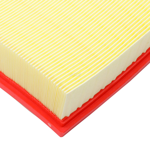 Filtro Aria Motore 95021102 C24012 LX4284 per Buick Encore Chevrolet Trax Opel <span class=keywords><strong>Mokka</strong></span> <span class=keywords><strong>X</strong></span> Elemento Filtro Aspirazione Aria 834762 95528550 - Product Image 4