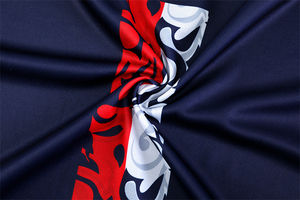 Uniforme de fútbol de calidad tailandesa para hombres y niños, camiseta de fútbol barata, Kits de ropa deportiva, producto de nuevo diseño, <span class=keywords><strong>2023</strong></span> - Product Image 5