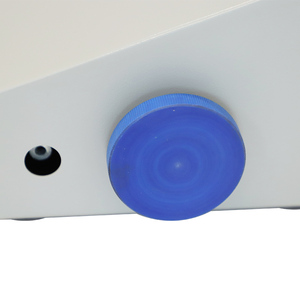 Laboao YD-1 máy tính bảng độ cứng Tester bằng tay cầm tay máy tính bảng độ cứng Tester cụ 220V 50Hz - Product Image 6