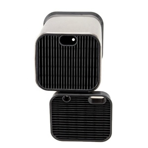 Bán Buôn Giá Đựng Dao Đứng Nhà Bếp Bằng Thép Không Gỉ Thời Trang Giá Đựng Dao Thông Dụng Lưu Trữ An Toàn - Product Image 3