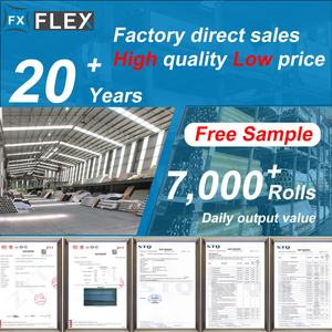 Housses de camion robustes de taille personnalisée bâche en rouleau imperméable bâche en PVC tissu pour la protection des véhicules utilitaires teint en fil - Product Image 5