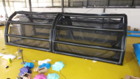 Cage de baseball gonflable géante, tente de tennis, cage de terrain, cage de baseball gonflable personnalisée avec filet pour enfants et adultes