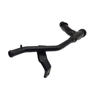 Tubo de Agua Refrigerante 55188163 para Fiat Land Rover - Product Image 4
