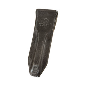 Denti per Benna <span class=keywords><strong>1U3352</strong></span> Durevoli per Escavatore Caterpillar E322, Ricambi per Attrezzature Pesanti, Vendita all'Ingrosso - Product Image 1