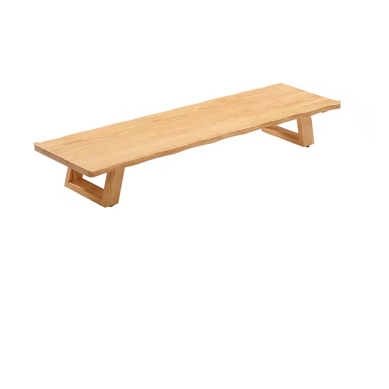 Table180*60*35cm