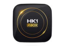 HK1RBOX H8S Smart TV BOX 4G 64G Android 12 Allwinner H618 6K 5G Wifi BT 3D 4K Lecteur multimédia HK1 RBOX TVBOX