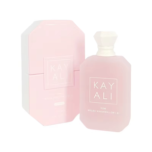 Stock de l'entrepôt local américain à LA et NY, livraison rapide en 2 à 6 jours, parfum inspiré de l'édition <span class=keywords><strong>Sillage</strong></span> de haute qualité 1 à 1, prêt à être expédié - Product Image 4