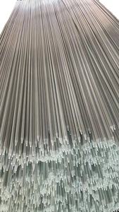 Topfrp High Strength 4mm/5mm/6mm/8mm Fiberglass Stake for Arched <b>Shed</b> - Product Image 5