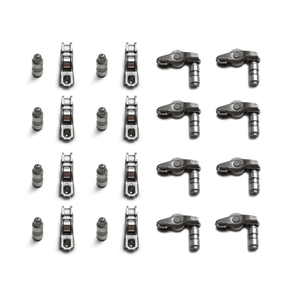 06 e109417p-bilanciere per Audi A4 Quattro A5 Quattro Q5 S5 Volkswagen - Product Image 2