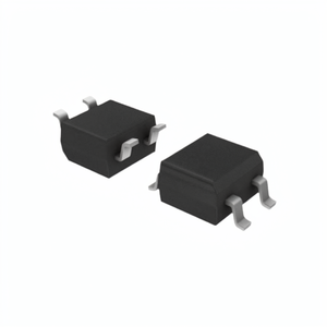 Buy Electronics Components Online CDBHD1100L-HF Original TO-269AA, 4-BESOP Diodes - Product Image 1