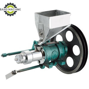 Bỏng ngô Puff Ngô Maker máy tuyệt vời Puff gạo Máy Ngô Curl pho mát Puffs bỏng ngô máy - Product Image 2