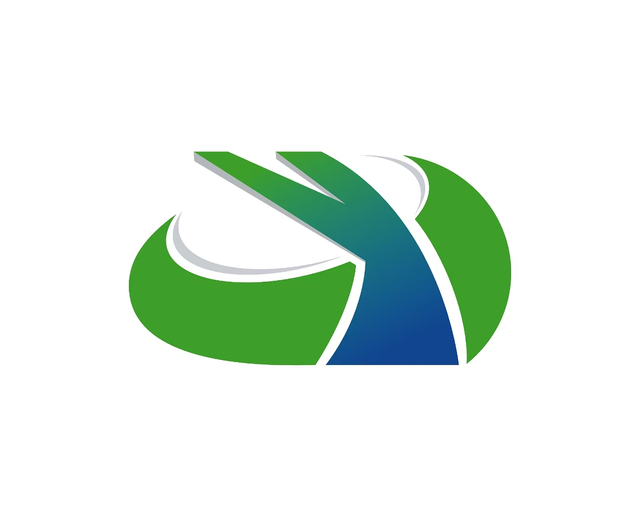 Hubei Yuneng Star Technology Co., Ltd.