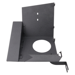 Sistema de Admisión de Aire Frío de Aluminio de Alta Calidad AOSU para X3/X4 3.0T B58, Kit de Mejora de Rendimiento, 1 Año de Garantía, Universal - Product Image 5