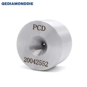 แม่พิมพ์ลวดเพชร PCD สำหรับทองแดงและอะลูมิเนียม - Product Image 6