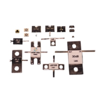 Amplificateur hybride personnalisable H-TL130BG, composants électroniques domestiques haut de gamme personnalisés, série d'amplificateurs, circuits intégrés OEM