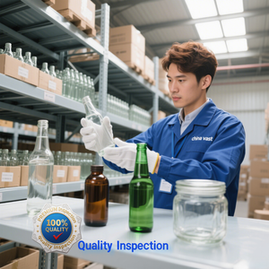 Professionele Kwaliteitsinspectie En Fabrieksauditdienst <span class=keywords><strong>In</strong></span> <span class=keywords><strong>Guangzhou</strong></span> Xiamen Derde Partij Inspectie Bedrijf - Product Image 2