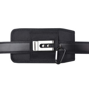 4.7 all'ingrosso "-6.9" cellulare universale custodia da cintura Clip fondina per vita borsa per gli uomini - Product Image 5