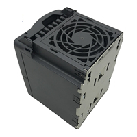 En stock 6ES7193 0CA30-0XA0 Neuf Bloc de terminaison PLC pour contrôles industriels 6ES7193-0CA30-0XA0
